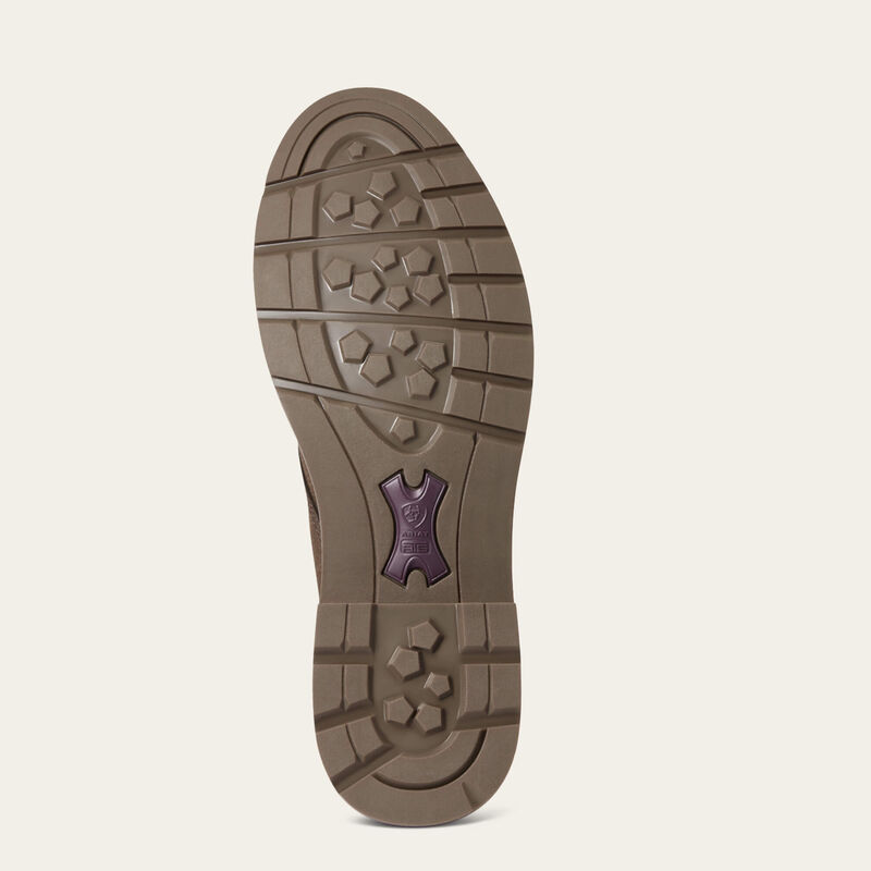 Kingham Waterproof Boot 10038288