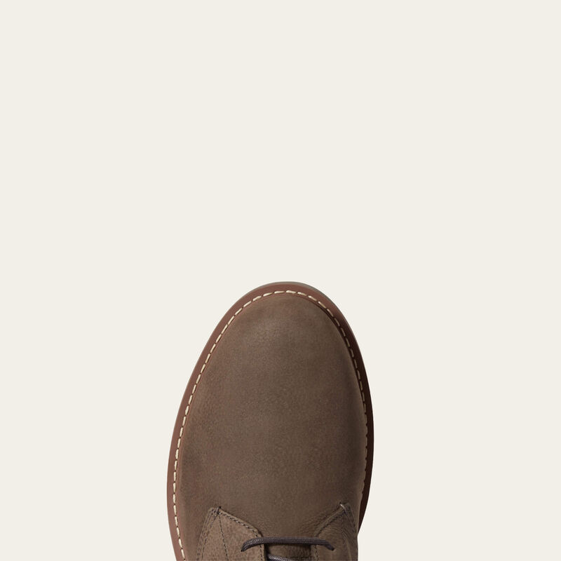 Kingham Waterproof Boot 10038288