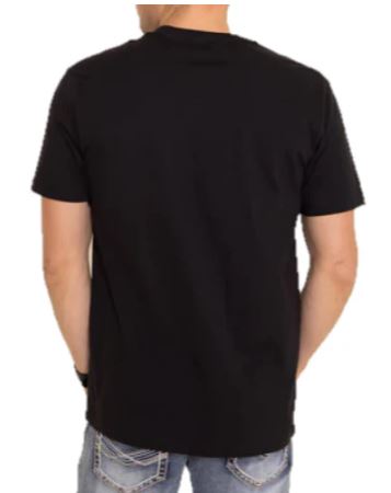 Ariat Boys Camo Badge Shirt 10042805