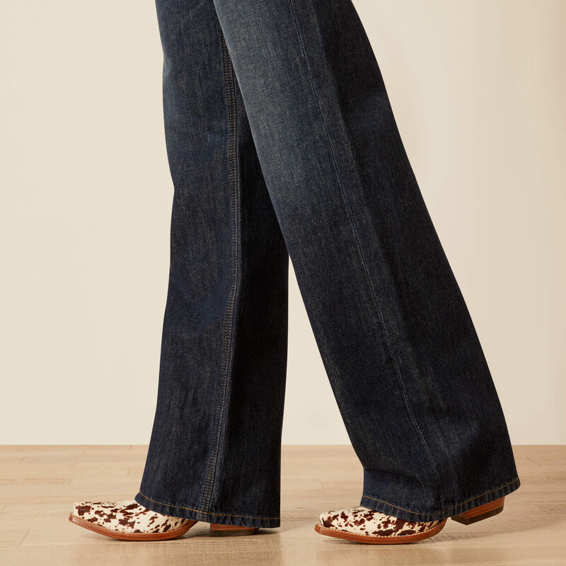 women's jeans