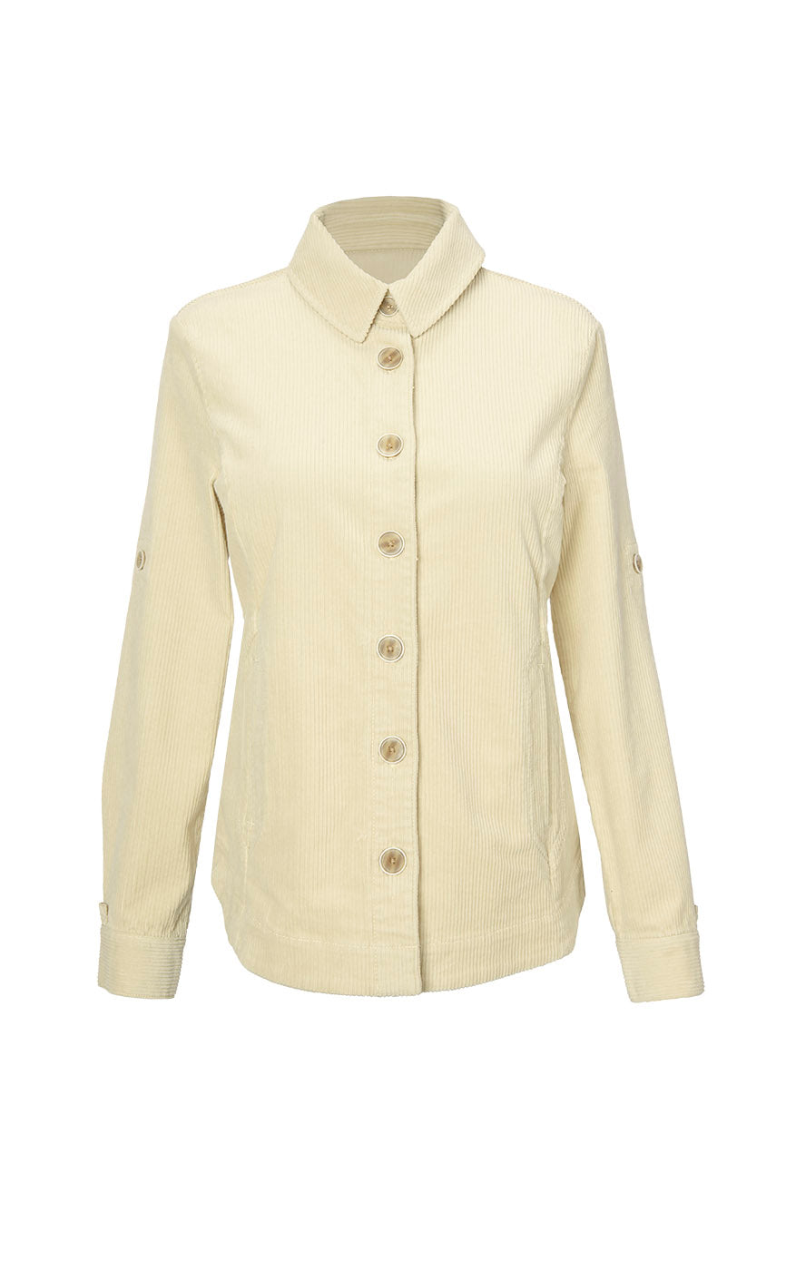 Cabi Scout Jacket VC4493