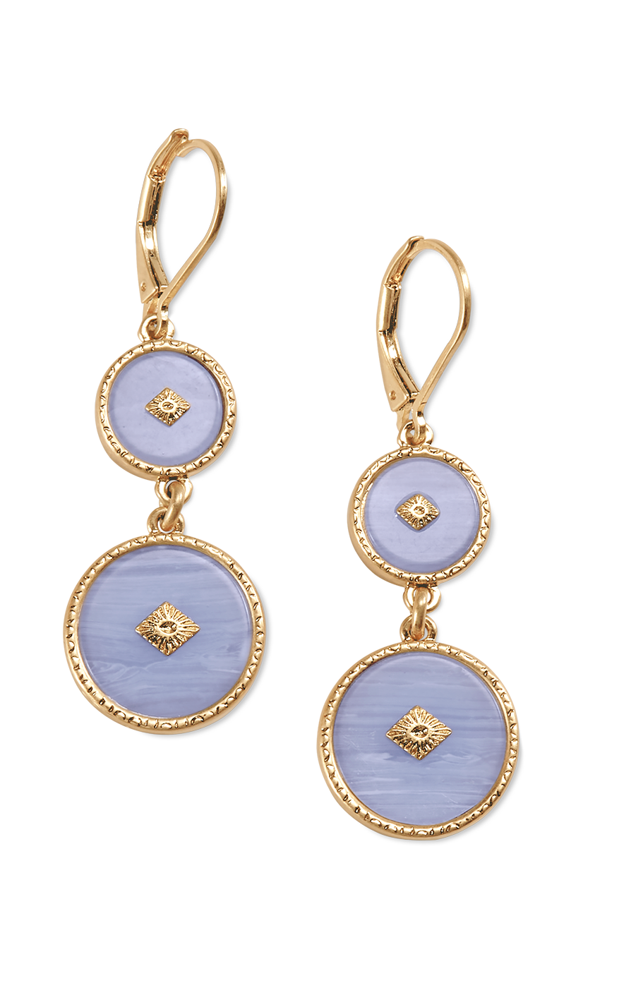 Cabi Misty Earrings