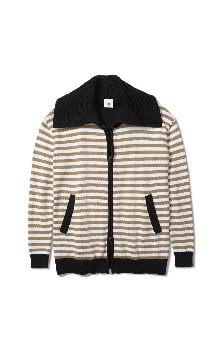 トップス 00s buffalo bobs japanese label cardigan トップス 00s トップス 00s buffalo bobs japanese label cardigan トップス 00s