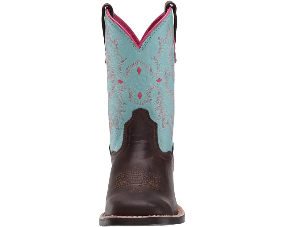 Ariat Kid's Boot - front view