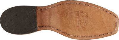 Justin Boots Men's Ryder Distressed Kamikazi Western Boots * BR720