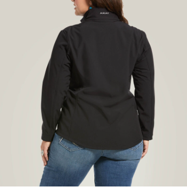 Women's Softshell