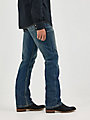Men's Wrangler Retro® Slim Fit Bootcut Jean * 10WLT77LY Layton
