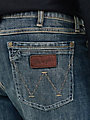 Men's Wrangler Retro® Slim Fit Bootcut Jean * 10WLT77LY Layton