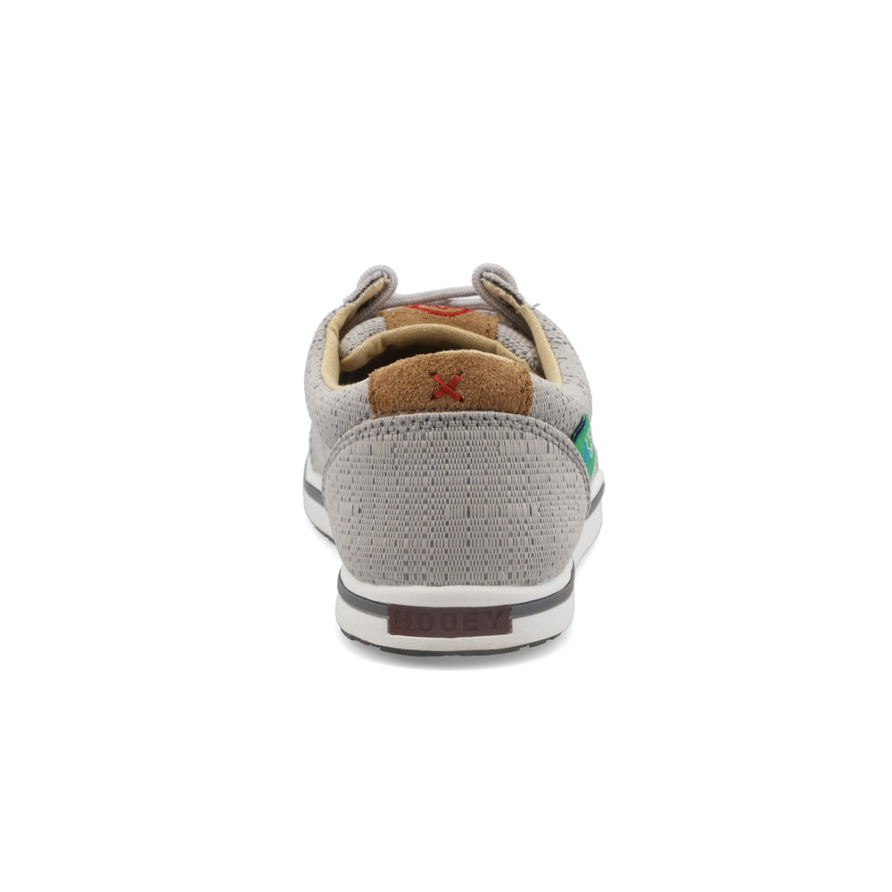 TwistedX WOMEN'S HOOEY® LOPER WHYC009