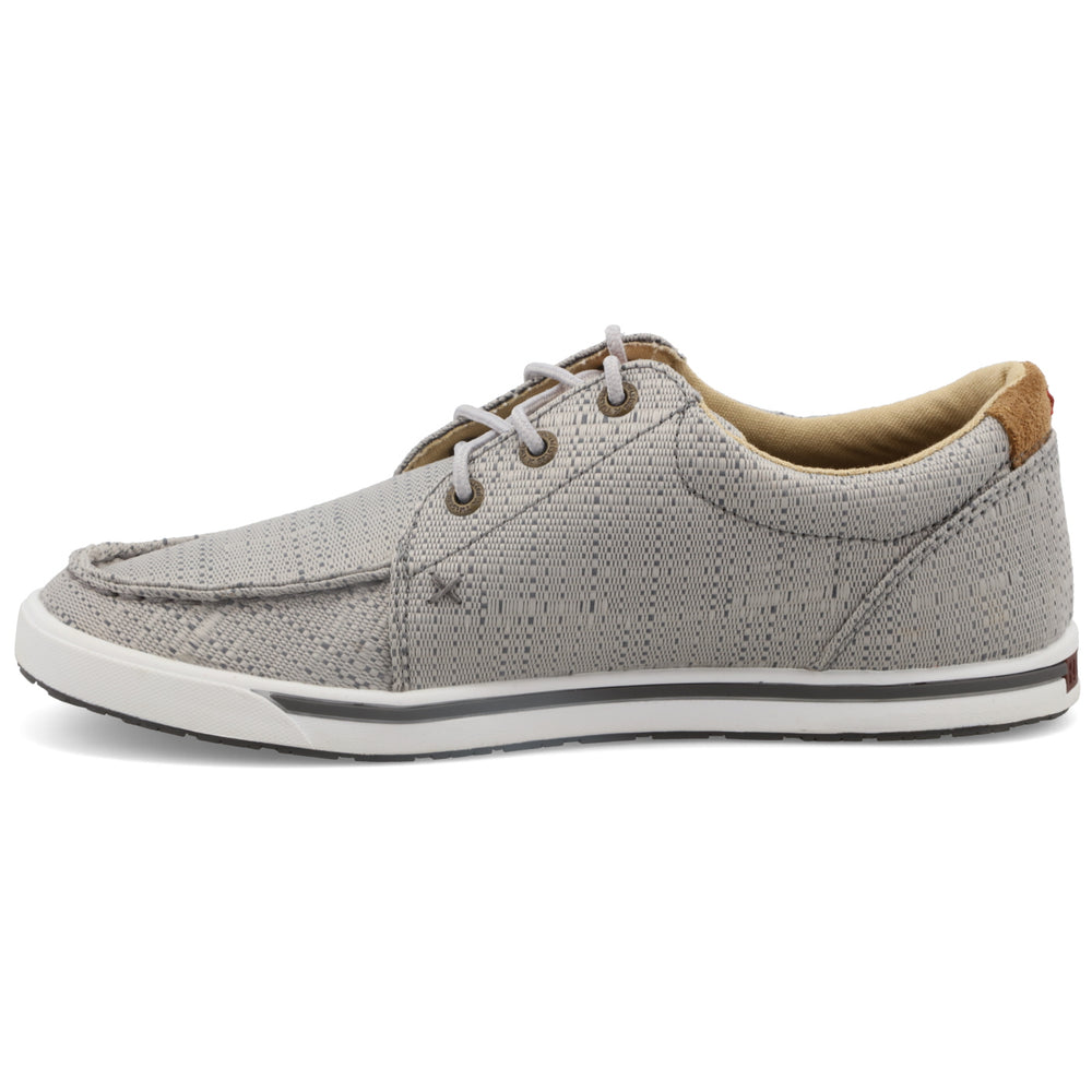 TwistedX WOMEN'S HOOEY® LOPER WHYC009