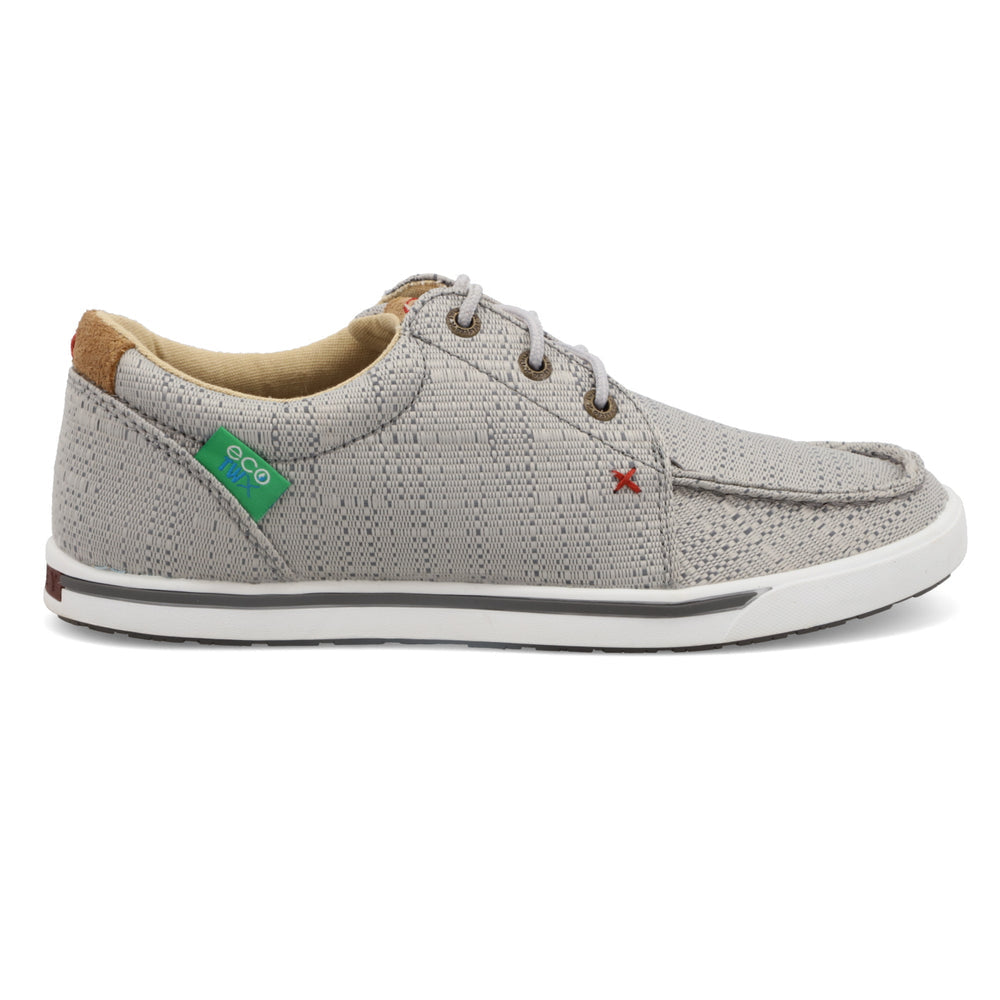 TwistedX WOMEN'S HOOEY® LOPER WHYC009
