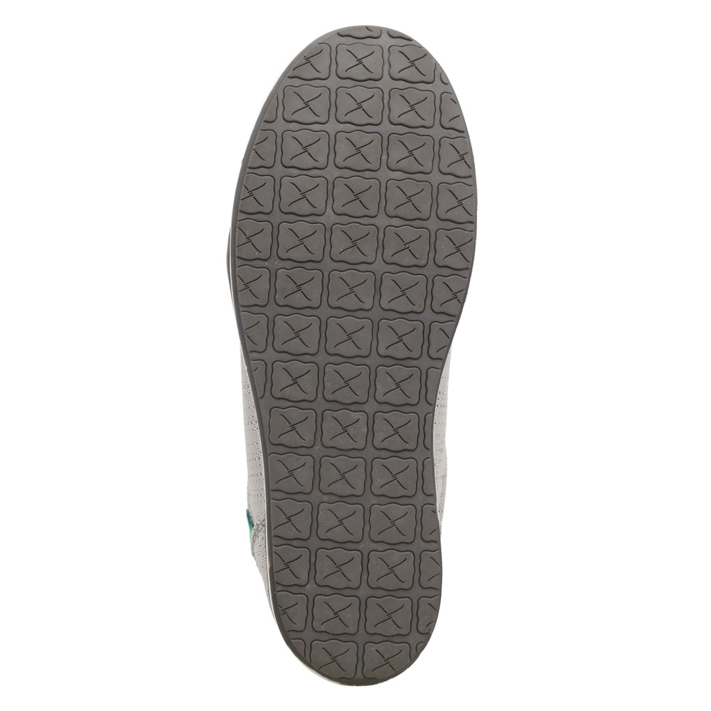 TwistedX WOMEN'S HOOEY® LOPER WHYC009