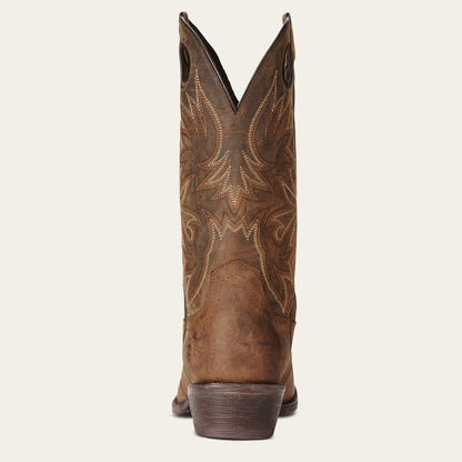 Men's Circuit Striker Western Boot