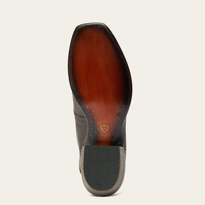 Men's Circuit Striker Western Boot