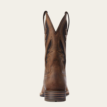 Ariat Hybrid VentTEK Western Boot #10031454