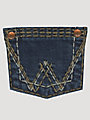 Wrangler Boot Cut Jean Girls REGULAR & SLIM Sizing Adjustable Waistband 09MWGHS