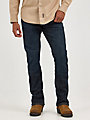 Men's Wrangler Retro® Slim Fit Bootcut Jean * 1077MWDX DAX