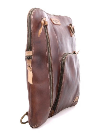 Convertible Crossbody Bag - Aiken