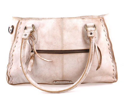 Rockababy SL - Nectar Lux Tan Rustic
