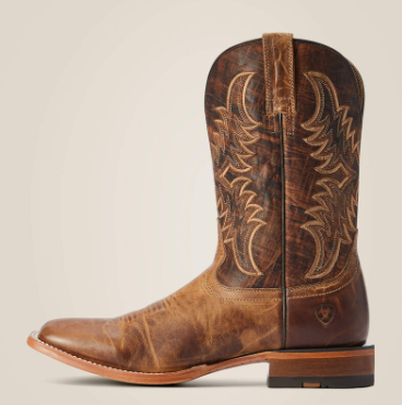 Ariat Men's Point Ryder #10042471