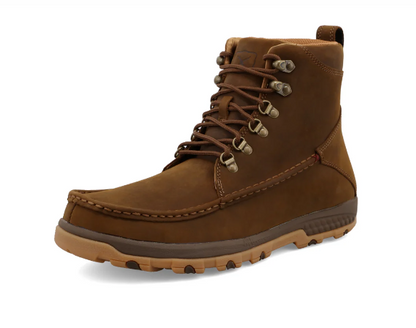 Men's Twisted X Hiking Boot