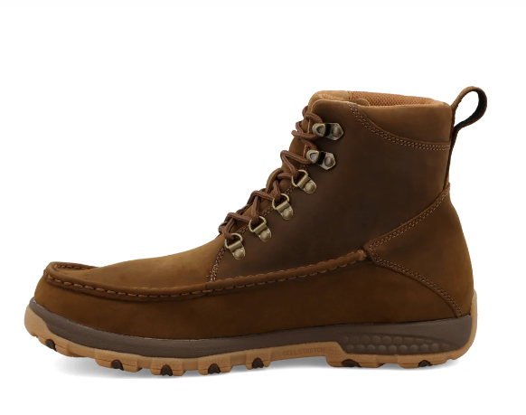 Men's Twisted X Hiking Boot