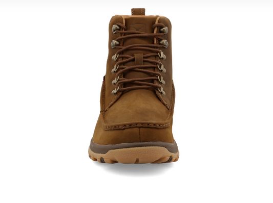 Men's Twisted X Hiking Boot