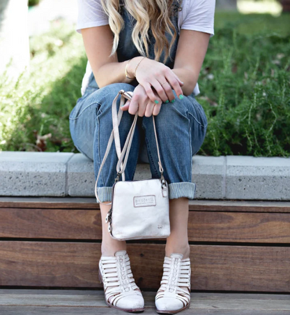Ventura - Nectar Lux - Crossbody Bag