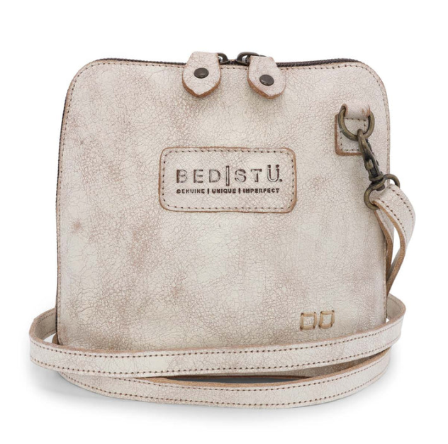 Ventura - Nectar Lux - Crossbody Bag