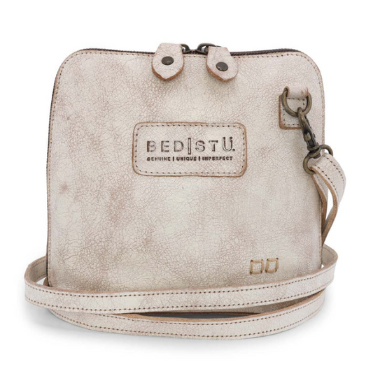 Ventura - Nectar Lux - Crossbody Bag