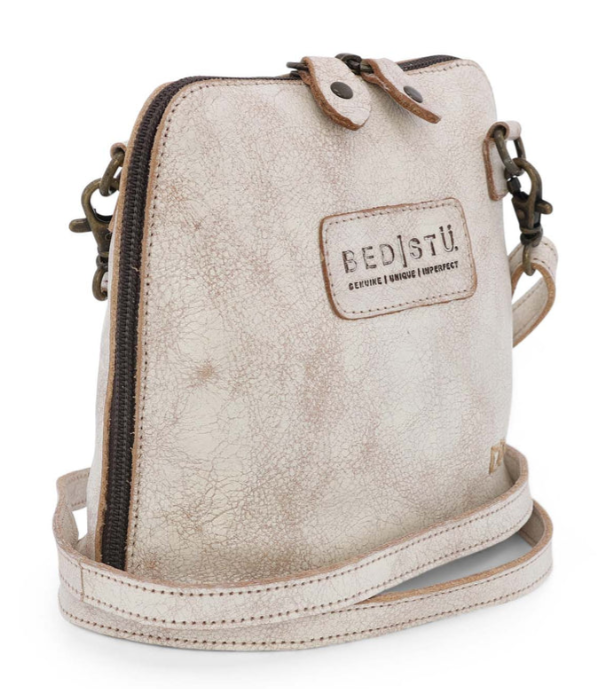 Ventura - Nectar Lux - Crossbody Bag