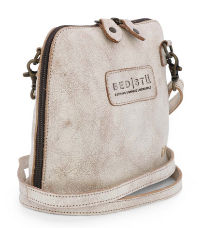Ventura - Nectar Lux - Crossbody Bag