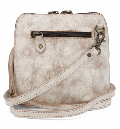 Ventura - Nectar Lux - Crossbody Bag