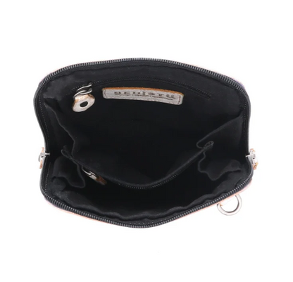 Ventura - Nectar Lux - Crossbody Bag
